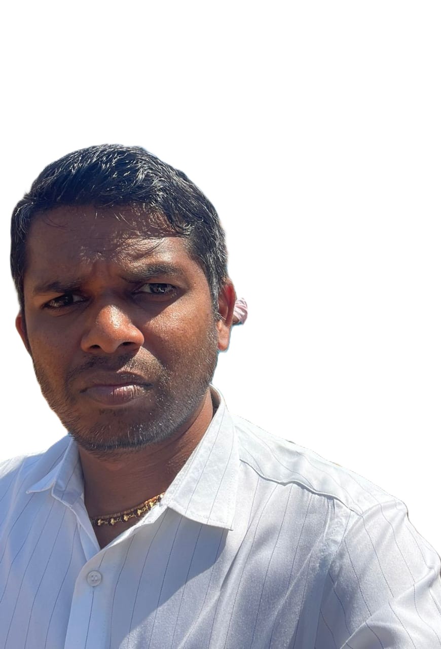 Testimonial from mango grower